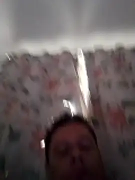 IgoramorimGG live sex cam