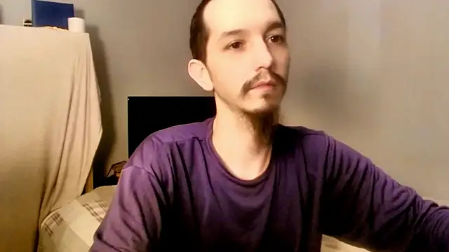 VanceFontaine live sex cam