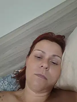 PorcelainDoll1 live sex cam