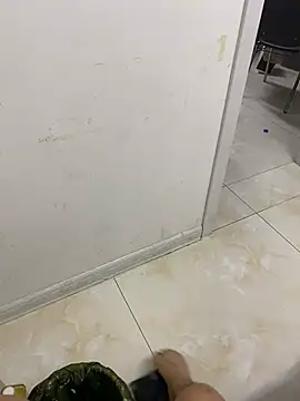 xiaotiantian-10 live sex cam