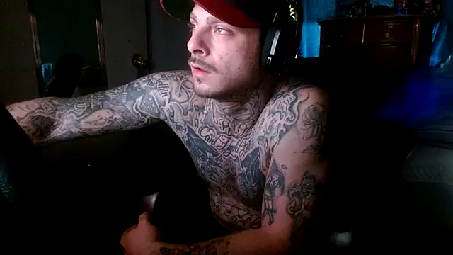 DADDY_KANE8--- live sex cam