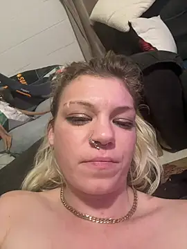 fredscoop's cam snapshot