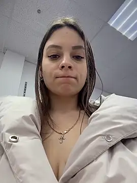 Katya_Katysha's cam snapshot