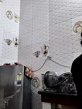 illay_love live sex cam