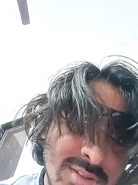 BigCockBong live sex cam