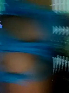 AliceRuivinha2 live sex cam