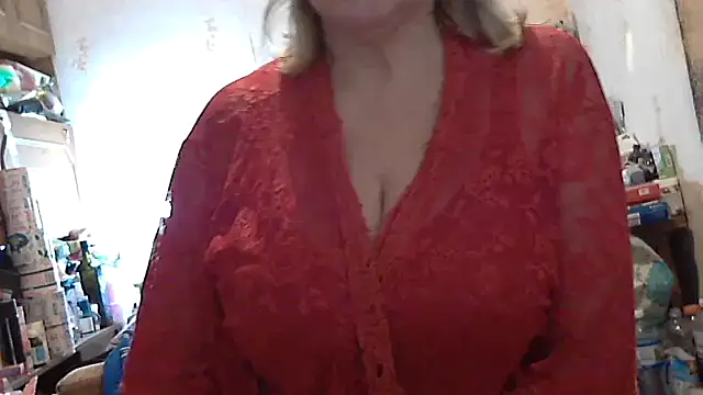 Bonditta's cam snapshot