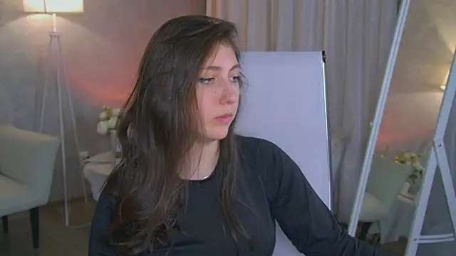 Mary_Miiller live sex cam