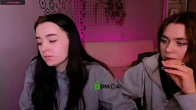 monica_xcx live sex cam