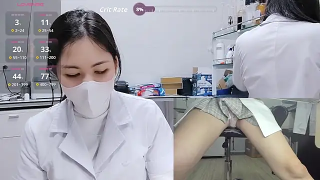 Kathylove_2023 live sex cam