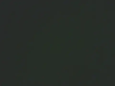 MarthaBriest live sex cam