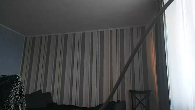 EdithManning live sex cam