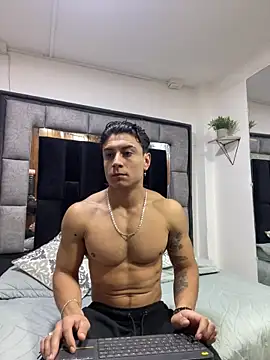 MR_MUSCLE live sex cam