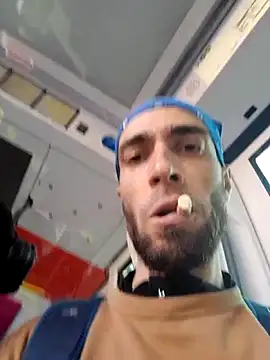 JonathanShadow live sex cam