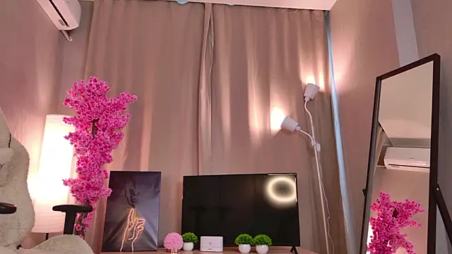 Clima_muse live sex cam