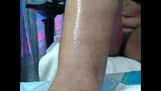 CuteRhea69 live sex cam