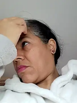 Molly_newman6 live sex cam