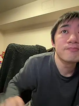 kentyken live sex cam