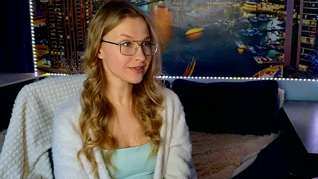 pusyavykusya live sex cam