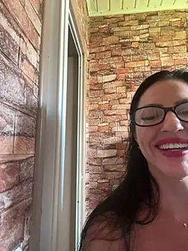 Deusasafada live sex cam