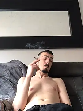 jaycoy22 live sex cam