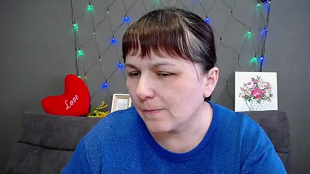 AliceInksSweetty live sex cam