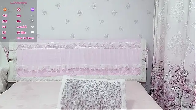 anjila888 live sex cam