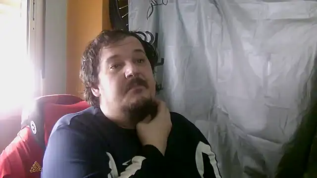 porkorossy live sex cam