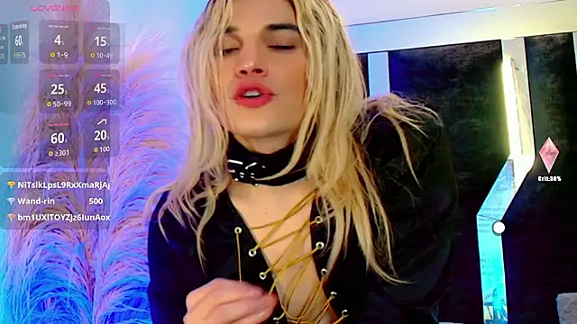 honey_skin live sex cam