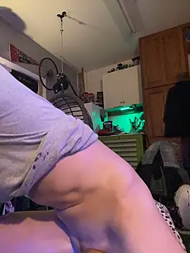 Naughty_Excitement live sex cam