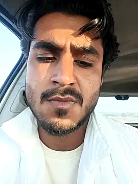 jaiwrld0 live sex cam