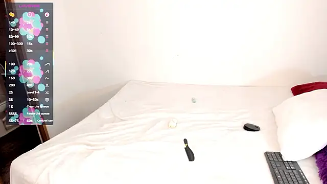 Nicol_ofi24 live sex cam