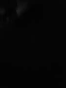 ashtoncooperr live sex cam