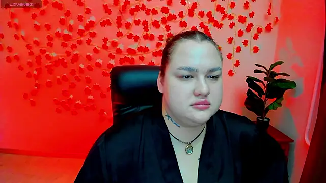 Sofiawetsweet's cam snapshot