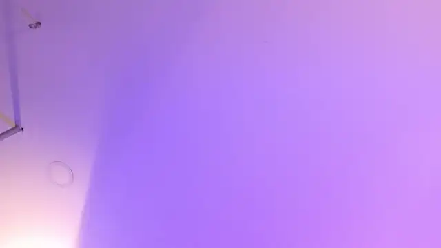 AngelDoll_1 live sex cam