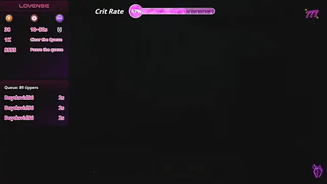 morbo_total69 live sex cam