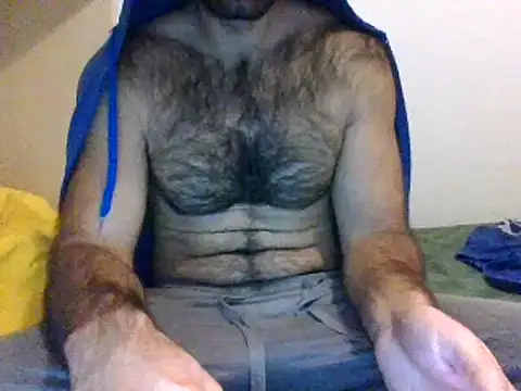 coppai200 live sex cam