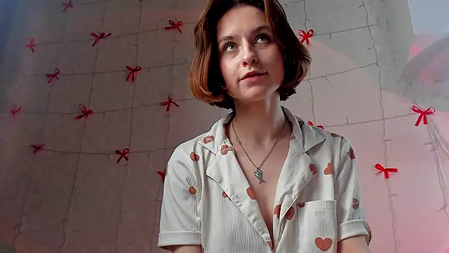 VelvetCaress's cam snapshot