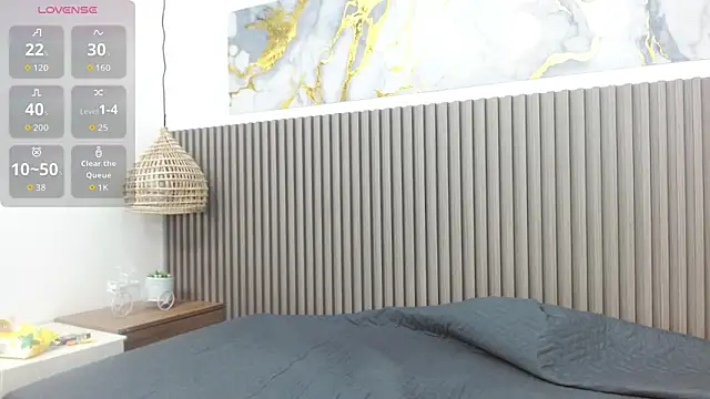 JDWhite18 live sex cam