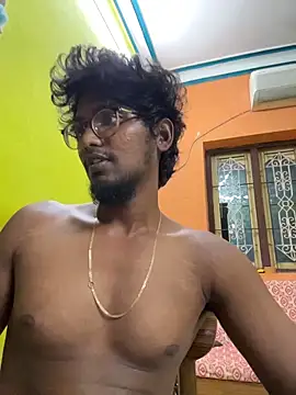 chennai_sexyboy live sex cam