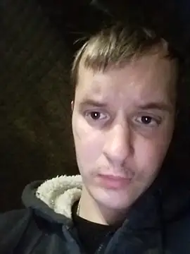 Odecca11 live sex cam