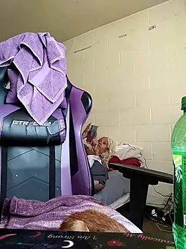 SITHANDRAH live sex cam