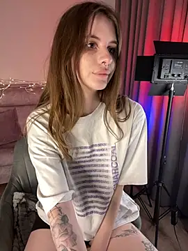 BabyLexi_ live sex cam