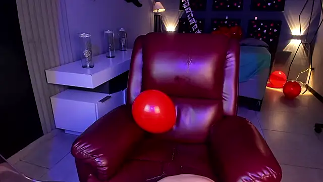 Camilo_X_x live sex cam