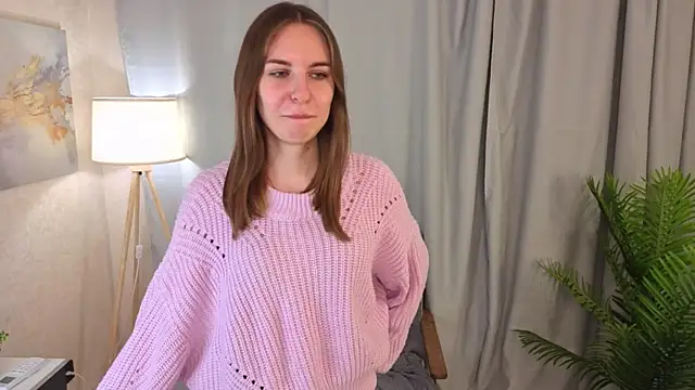 CarinUrda live sex cam