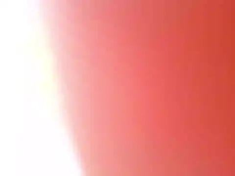 MILEIDE980 live sex cam