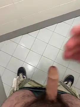 _themask_ live sex cam