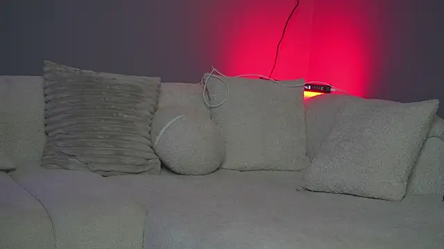 AlfaSex9 live sex cam
