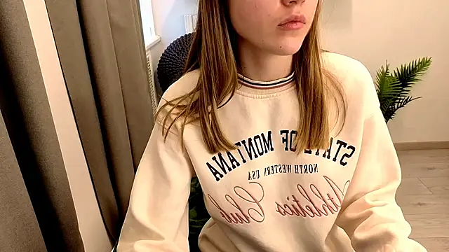 Just_L0VE_me live sex cam