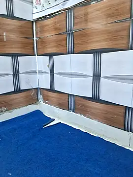 Soni_cute86526's cam snapshot